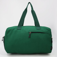 Спортивна сумка SportWay 5015 компактна та стильна сумка